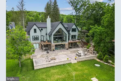 230 Rock Lodge Road, Mc Henry, MD 21541 - Photo 97