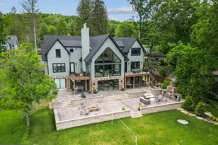 230 Rock Lodge Rd, Mc Henry, MD 21541 - Photo 97