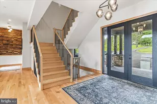 230 Rock Lodge Rd, Mc Henry, MD 21541 - Photo 11