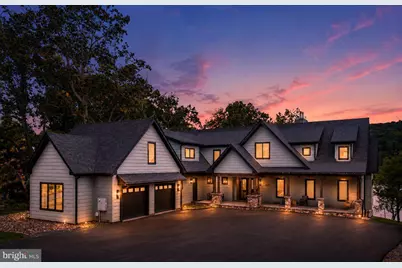 230 Rock Lodge Road, Mc Henry, MD 21541 - Photo 1