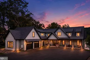 230 Rock Lodge Rd, Mc Henry, MD 21541 - Photo 1