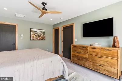 230 Rock Lodge Road, Mc Henry, MD 21541 - Photo 67