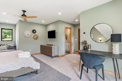 230 Rock Lodge Road, Mc Henry, MD 21541 - Photo 45