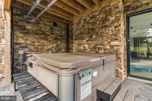 230 Rock Lodge Rd, Mc Henry, MD 21541 - Photo 87