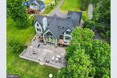 230 Rock Lodge Road, Mc Henry, MD 21541 - Photo 99
