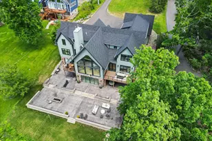 230 Rock Lodge Rd, Mc Henry, MD 21541 - Photo 99