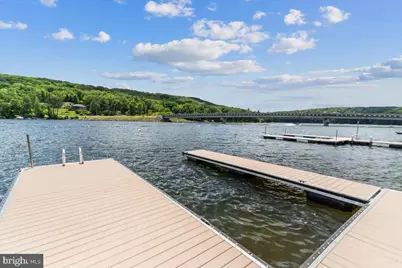 230 Rock Lodge Road, Mc Henry, MD 21541 - Photo 93