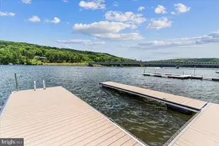 230 Rock Lodge Rd, Mc Henry, MD 21541 - Photo 93