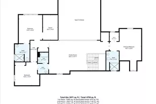 230 Rock Lodge Rd, Mc Henry, MD 21541 - Photo 113