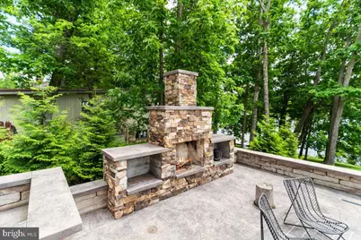 230 Rock Lodge Road, Mc Henry, MD 21541 - Photo 85