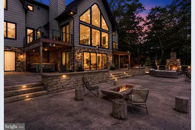 230 Rock Lodge Road, Mc Henry, MD 21541 - Photo 89