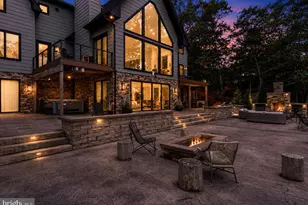 230 Rock Lodge Rd, Mc Henry, MD 21541 - Photo 89