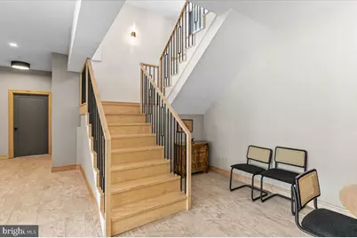 230 Rock Lodge Road, Mc Henry, MD 21541 - Photo 57