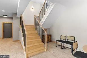 230 Rock Lodge Rd, Mc Henry, MD 21541 - Photo 57
