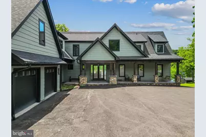 230 Rock Lodge Road, Mc Henry, MD 21541 - Photo 109