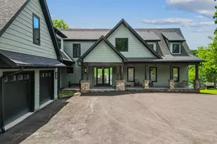 230 Rock Lodge Rd, Mc Henry, MD 21541 - Photo 109