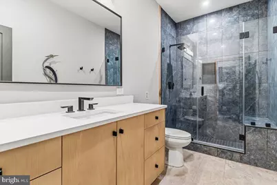 230 Rock Lodge Road, Mc Henry, MD 21541 - Photo 75