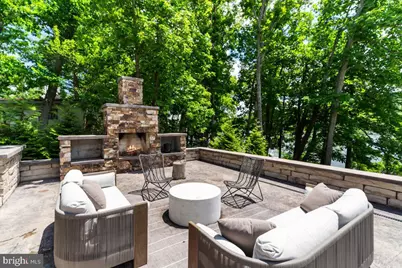 230 Rock Lodge Road, Mc Henry, MD 21541 - Photo 83