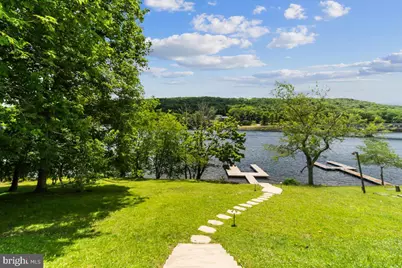 230 Rock Lodge Road, Mc Henry, MD 21541 - Photo 91