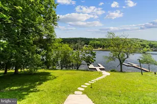 230 Rock Lodge Rd, Mc Henry, MD 21541 - Photo 91