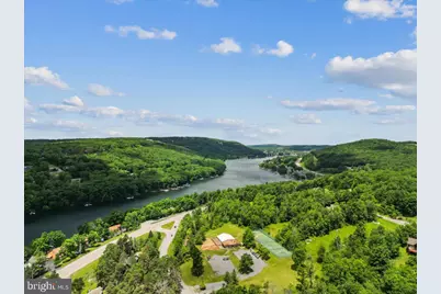 230 Rock Lodge Road, Mc Henry, MD 21541 - Photo 105