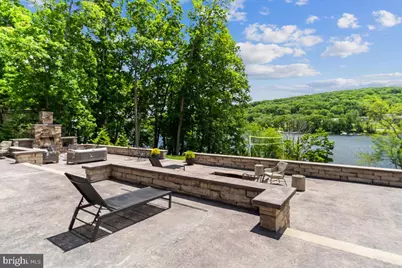 230 Rock Lodge Road, Mc Henry, MD 21541 - Photo 77
