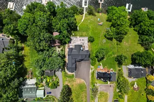 230 Rock Lodge Rd, Mc Henry, MD 21541 - Photo 103