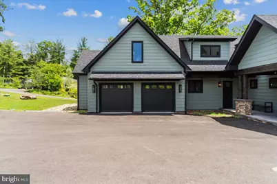 230 Rock Lodge Road, Mc Henry, MD 21541 - Photo 111