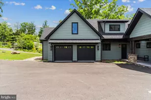 230 Rock Lodge Rd, Mc Henry, MD 21541 - Photo 111