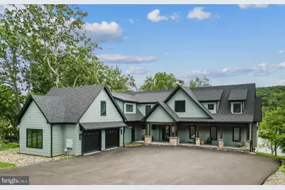 230 Rock Lodge Road, Mc Henry, MD 21541 - Photo 9