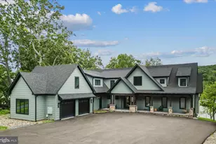 230 Rock Lodge Rd, Mc Henry, MD 21541 - Photo 9