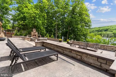 230 Rock Lodge Road, Mc Henry, MD 21541 - Photo 79