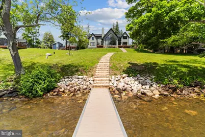 230 Rock Lodge Road, Mc Henry, MD 21541 - Photo 95