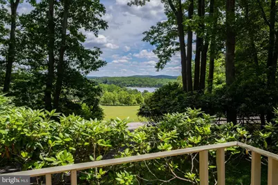 1250 Pergin Farm Road, Oakland, MD 21550 - Photo 101