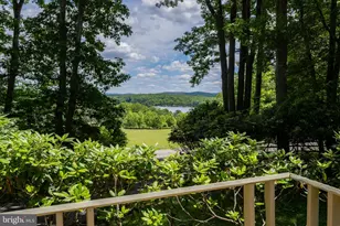 1250 Pergin Farm Rd, Oakland, MD 21550 - Photo 101