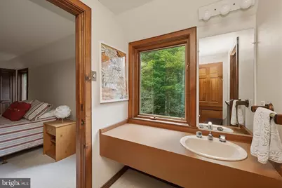 1250 Pergin Farm Road, Oakland, MD 21550 - Photo 55