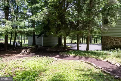 1250 Pergin Farm Road, Oakland, MD 21550 - Photo 69