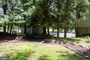 1250 Pergin Farm Rd, Oakland, MD 21550 - Photo 69