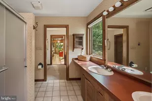 1250 Pergin Farm Rd, Oakland, MD 21550 - Photo 41