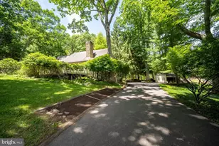 1250 Pergin Farm Rd, Oakland, MD 21550 - Photo 103