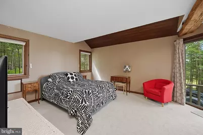 1250 Pergin Farm Road, Oakland, MD 21550 - Photo 37