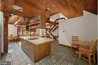1250 Pergin Farm Road, Oakland, MD 21550 - Photo 25