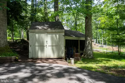 1250 Pergin Farm Road, Oakland, MD 21550 - Photo 67