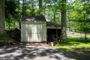 1250 Pergin Farm Rd, Oakland, MD 21550 - Photo 67