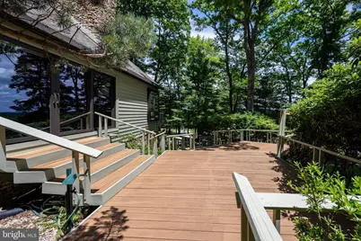 1250 Pergin Farm Road, Oakland, MD 21550 - Photo 11
