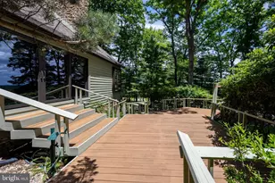 1250 Pergin Farm Rd, Oakland, MD 21550 - Photo 11