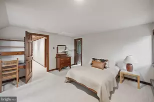 1250 Pergin Farm Rd, Oakland, MD 21550 - Photo 47