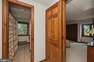1250 Pergin Farm Rd, Oakland, MD 21550 - Photo 51