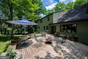 1250 Pergin Farm Rd, Oakland, MD 21550 - Photo 71
