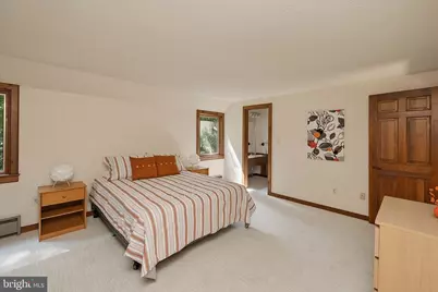 1250 Pergin Farm Road, Oakland, MD 21550 - Photo 57